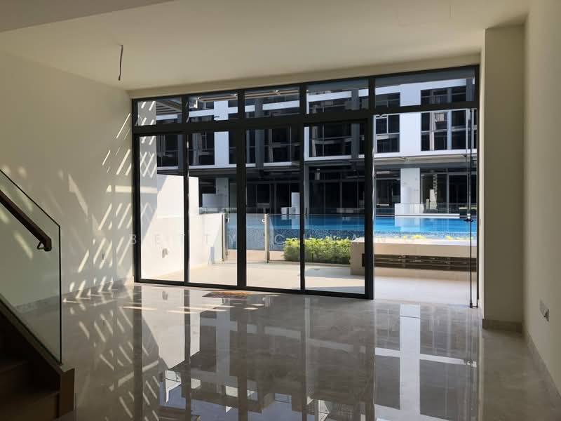 Additional image 2 of Ang Mo Kio Avenue 5
