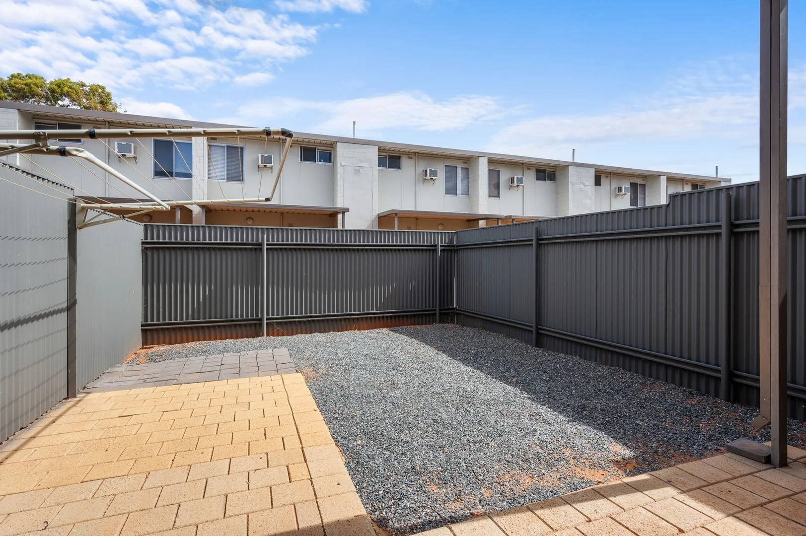 Additional image 7 of 6/6 Myoporum Street, Kambalda West WA 6442