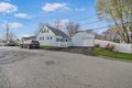 Additional image 3 of 96 Star St, Fall River, MA, 02724