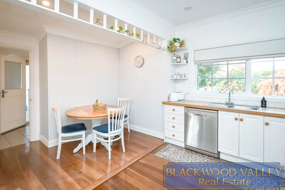 Additional image 3 of 5 Mcalinden Street, Bridgetown WA 6255
