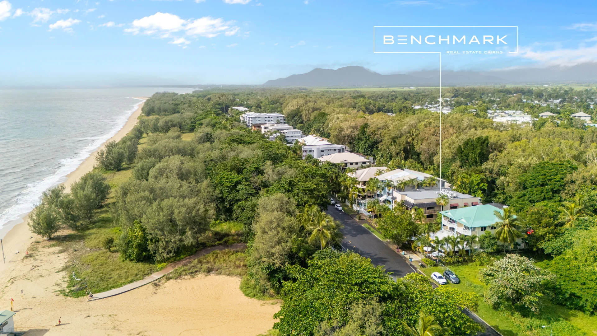 Additional image 19 of 6/77 Sims Esplanade, Yorkeys Knob QLD 4878