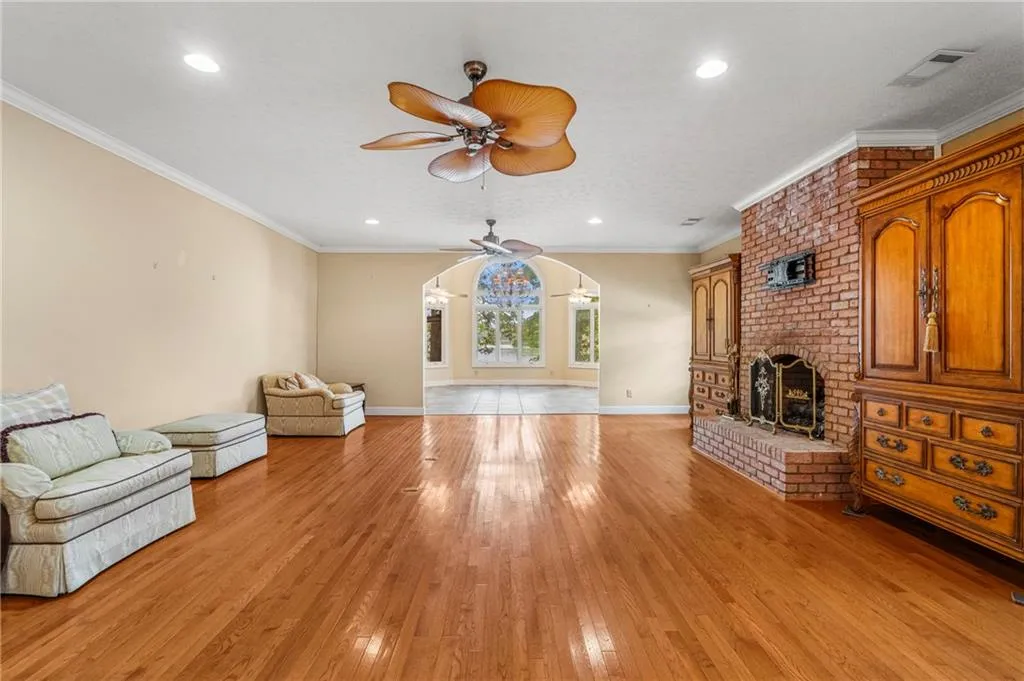Additional image 20 of 1705 Lee Road 348, Salem, AL 36874
