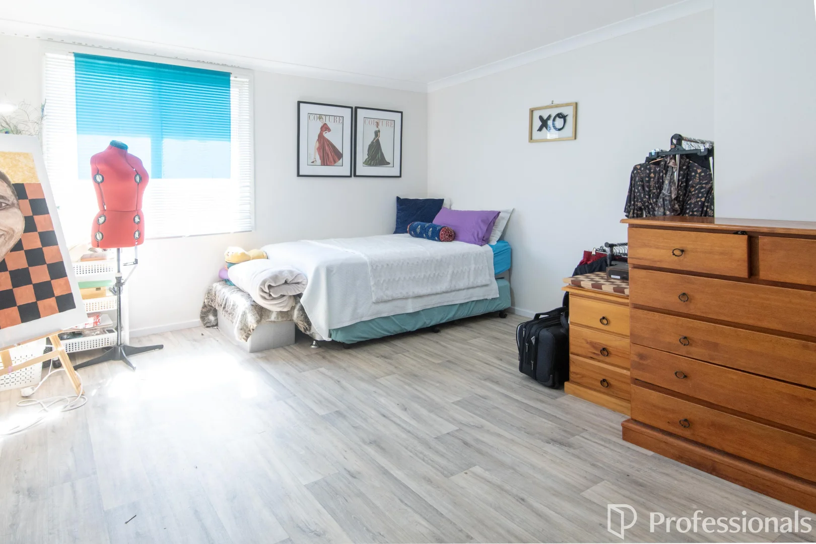Additional image 10 of 15 Christie Street, Beresford WA 6530