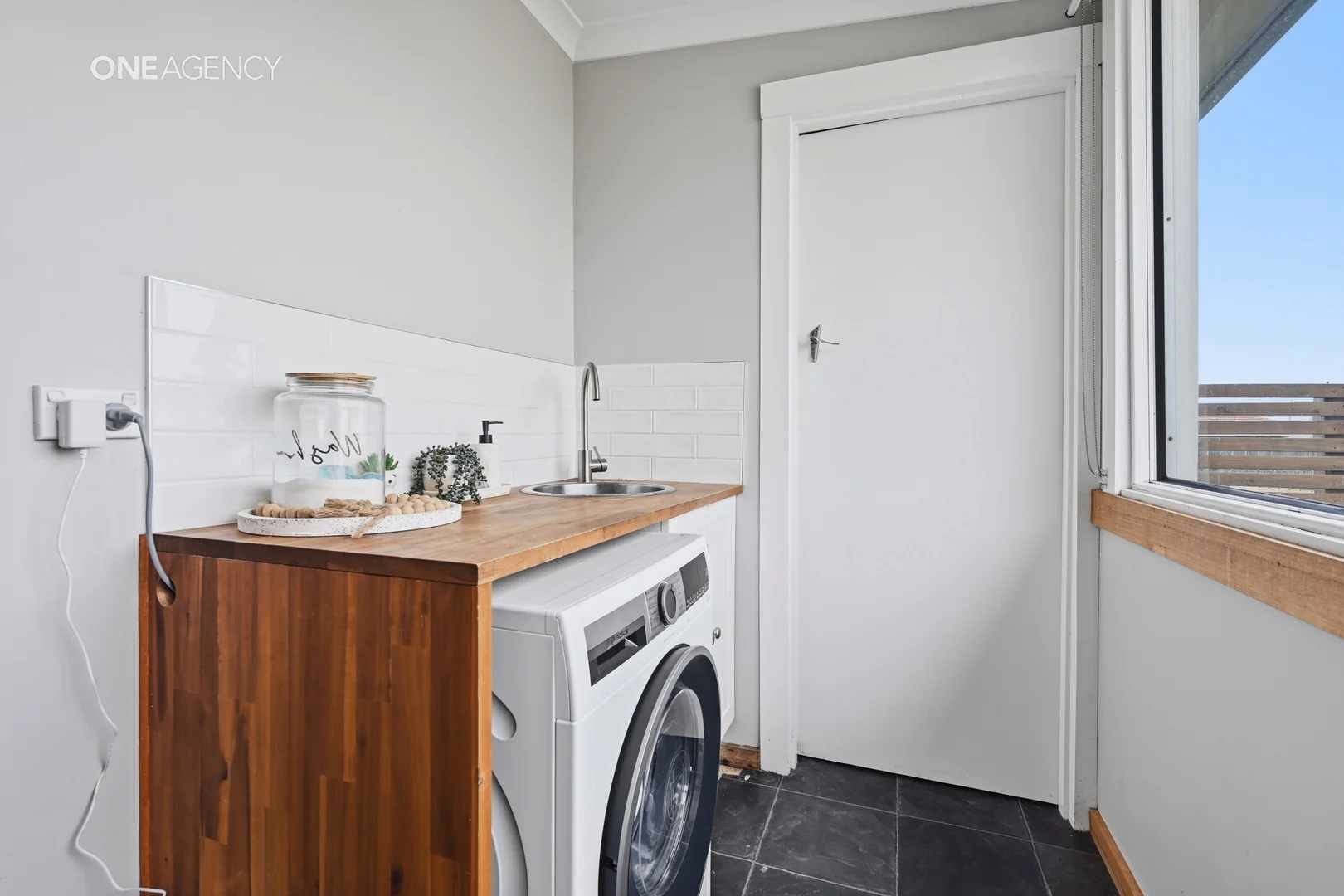 Additional image 12 of 233 Steele Street, Devonport TAS 7310