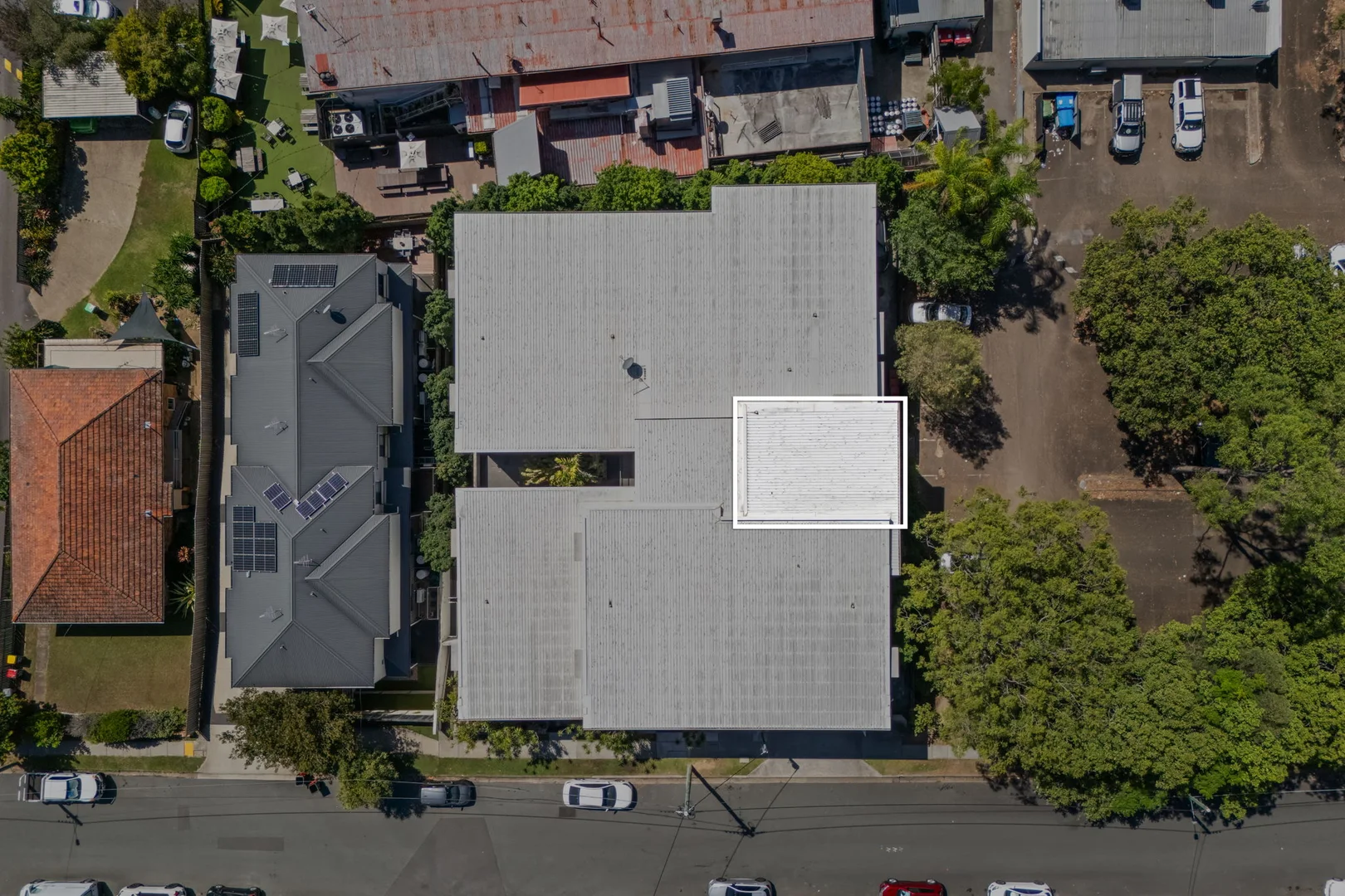 Additional image 10 of 9/40 Berge Street, Mount Gravatt QLD 4122