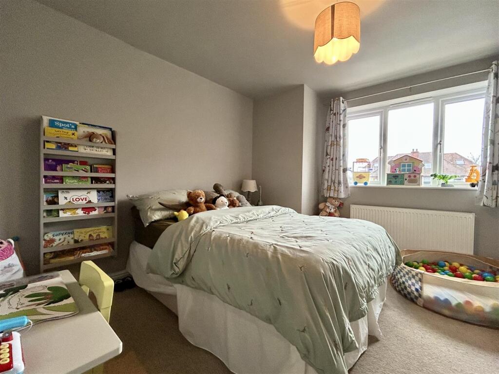 Additional image 14 of Hagley Road, Hayley Green, Halesowen