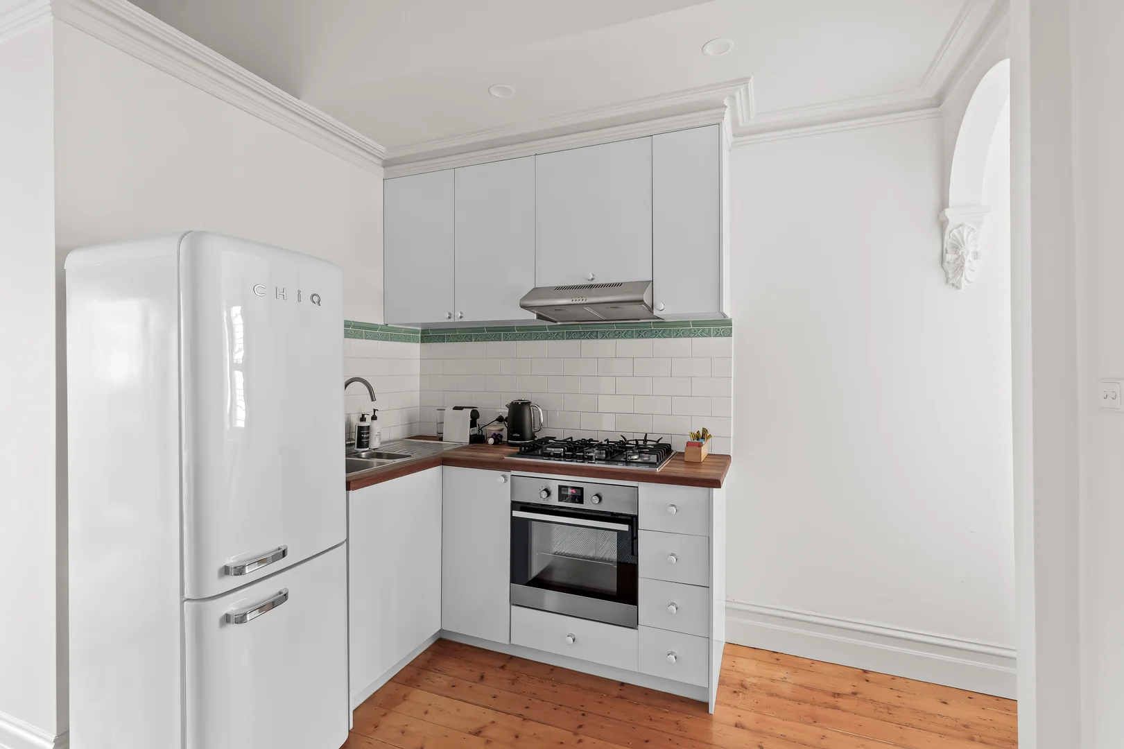 Additional image 4 of 36 Little Page Street, Albert Park VIC 3206
