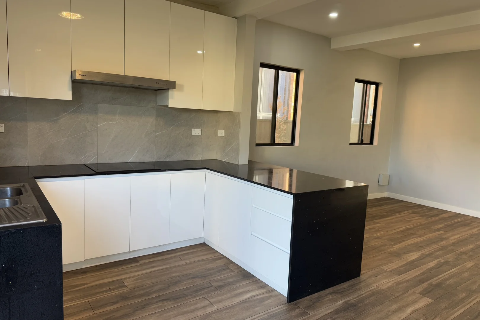 Additional image 4 of 41 Brixton Road, Berala NSW 2141