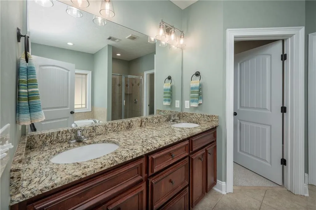 Additional image 27 of 2760 Sawgrass Lane, Phenix City, AL 36867