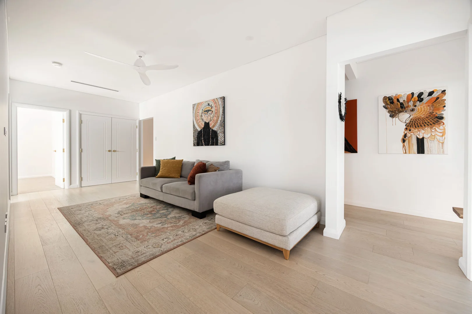 Additional image 23 of 6 Marion Street, Thirlmere NSW 2572