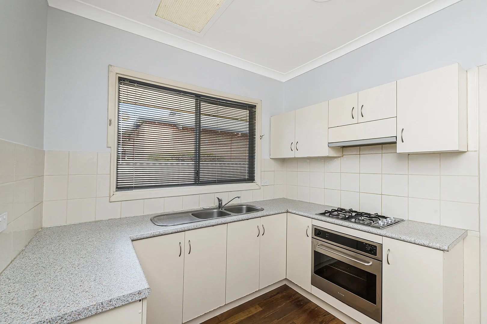 Additional image 11 of 415 Flinders Street, Nollamara WA 6061