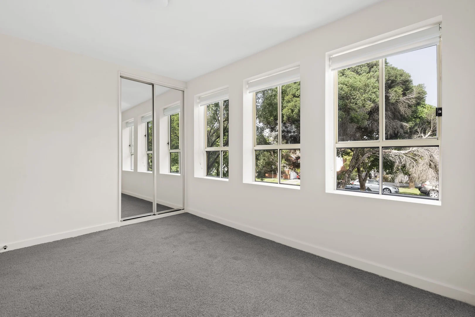 Additional image 4 of 3/32 Park St, Moonee Ponds VIC 3039