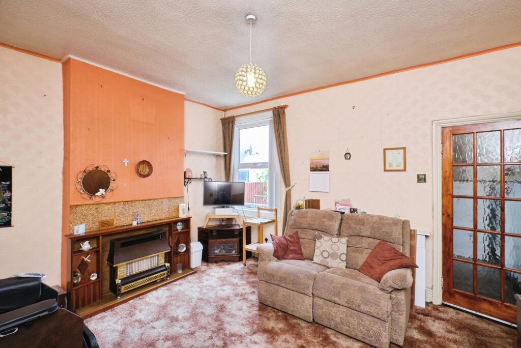 Additional image 4 of Gladys Road, BIRMINGHAM, West Midlands, B25