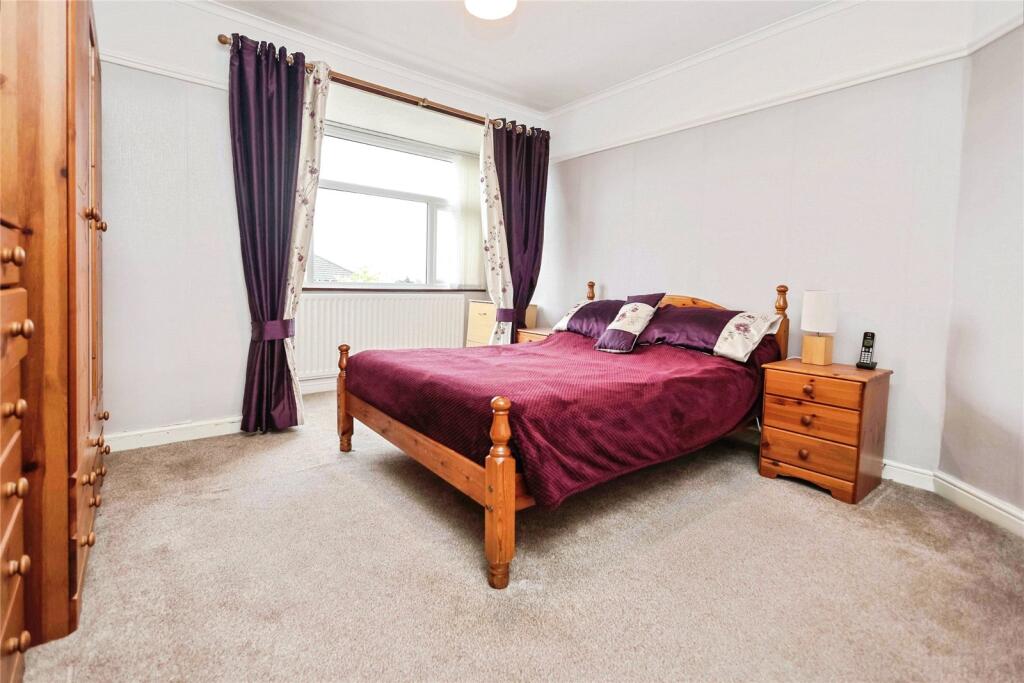 Additional image 10 of Orphanage Road, Birmingham, West Midlands, B24