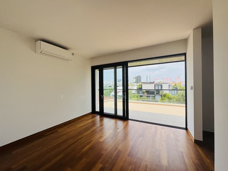 Additional image 18 of Braddell Heights Estate - call 8130 3636 to view
