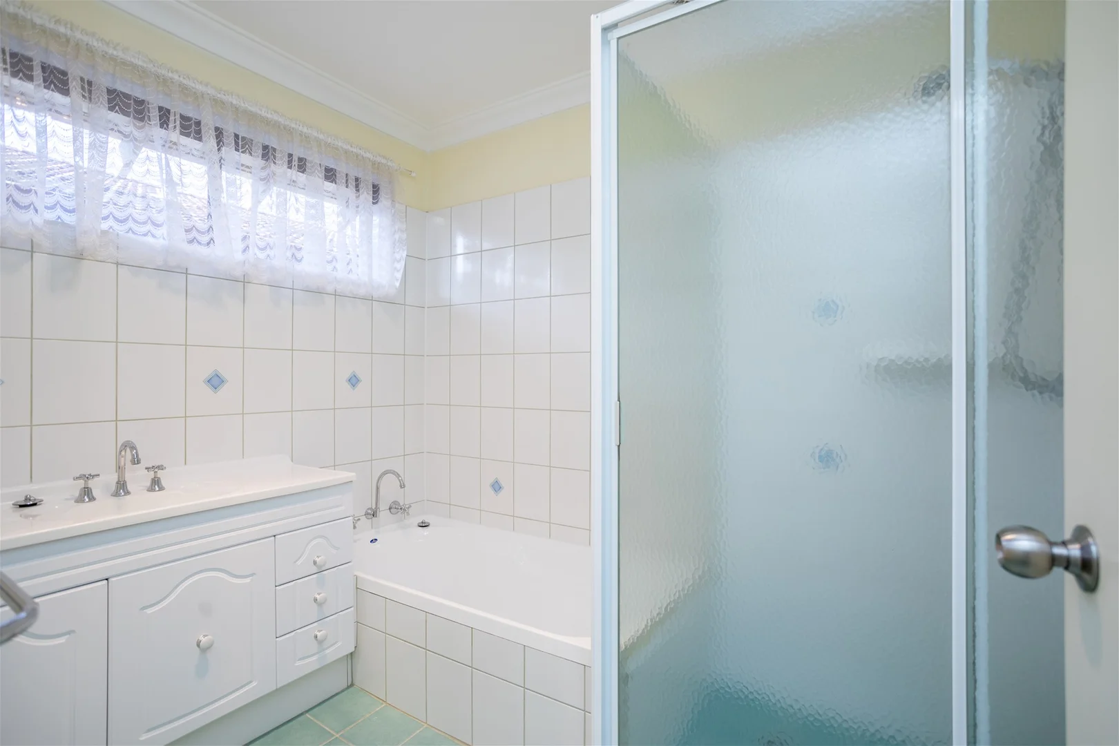 Additional image 24 of 64 Congdon Way, Booragoon WA 6154