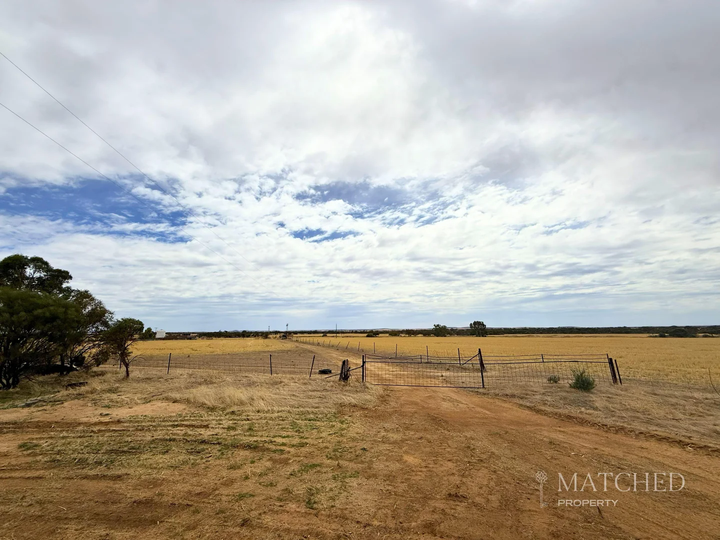 Additional image 10 of 9088 Mullewa-Wubin Road, Morawa WA 6623
