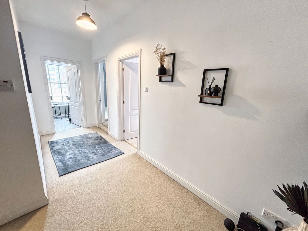 Additional image 13 of 1 bed flat for saleEsplanade, Porthcawl CF36