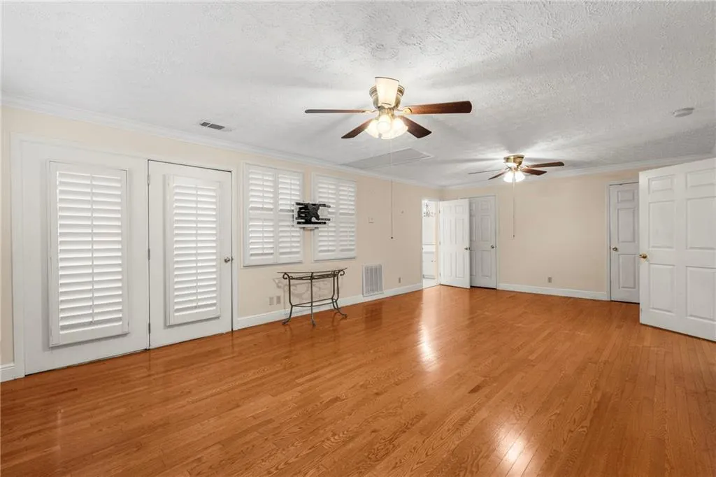 Additional image 36 of 1705 Lee Road 348, Salem, AL 36874
