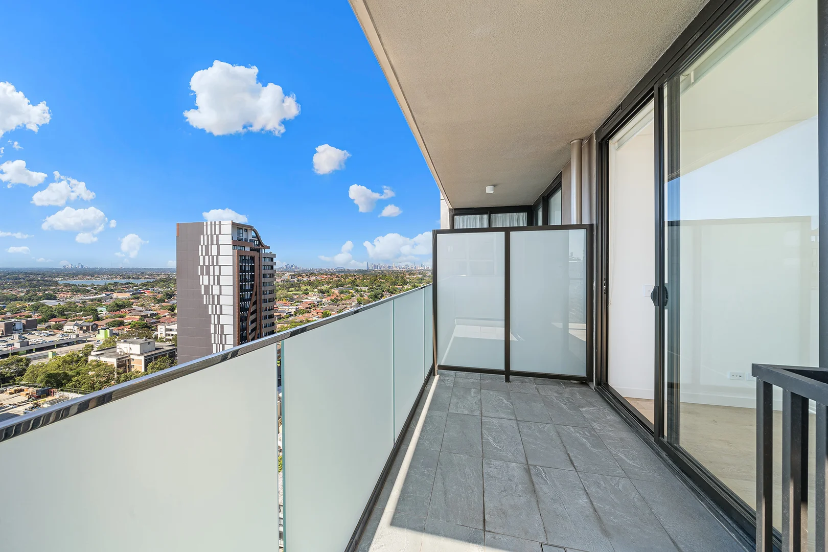 Additional image 6 of 1901/7 Deane Street, Burwood NSW 2134