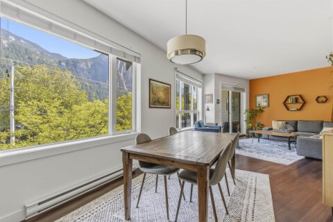 Additional image 7 of 208-1909 Maple Drive, Squamish, BC, V8B 0T1