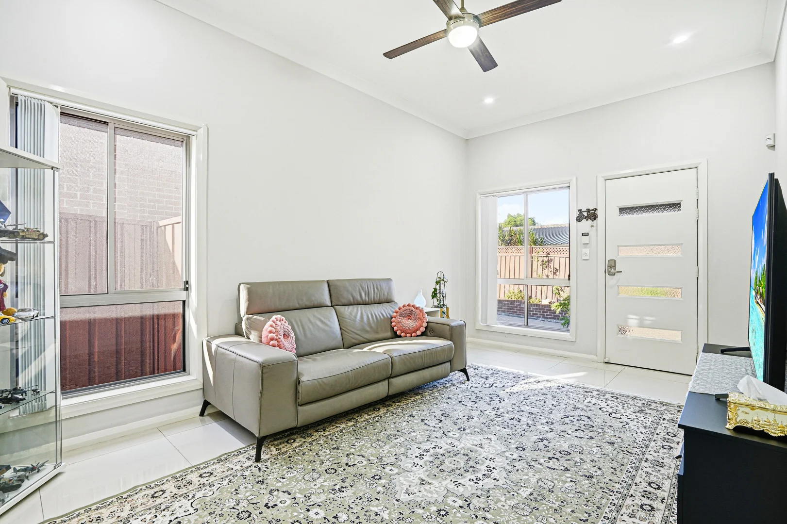 Additional image 3 of 2/66 Ellam Drive, Seven Hills NSW 2147