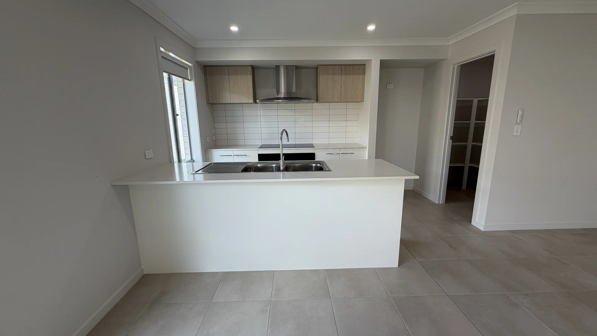 Additional image 5 of 8 Clara Street, White Rock QLD 4306