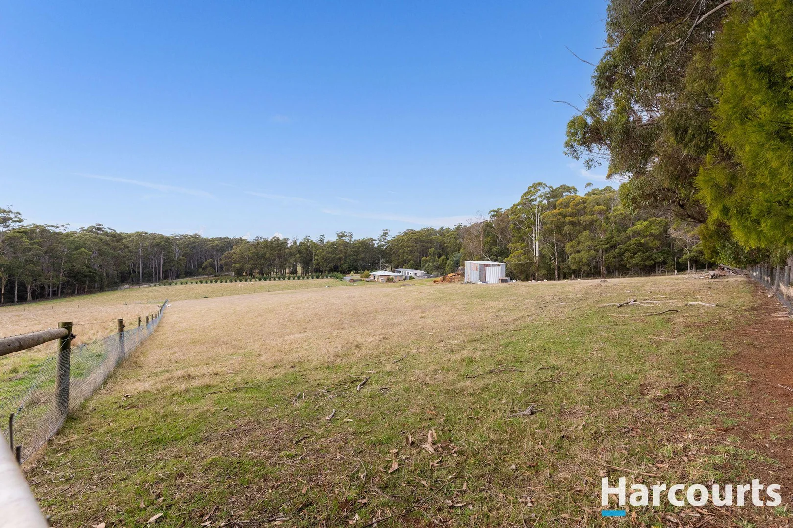 Additional image 32 of 203A Palmers Road, Latrobe TAS 7307