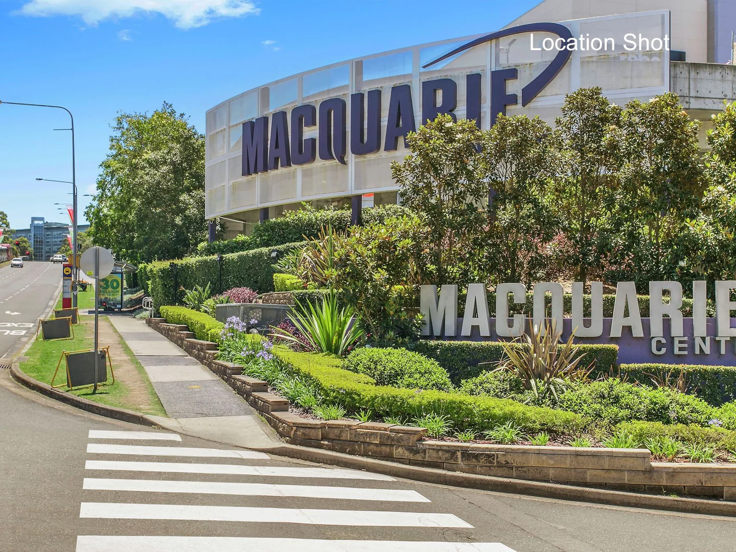 Additional image 12 of 48 Lancaster Drive, Marsfield NSW 2122