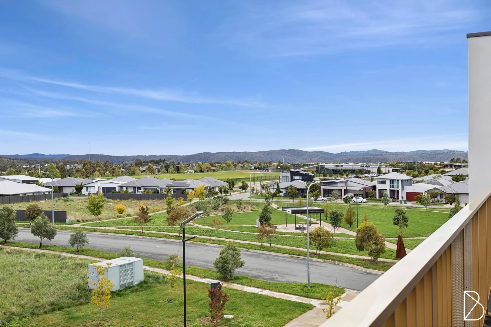 Additional image 14 of 134/125 Wellsvale Drive, Googong NSW 2620