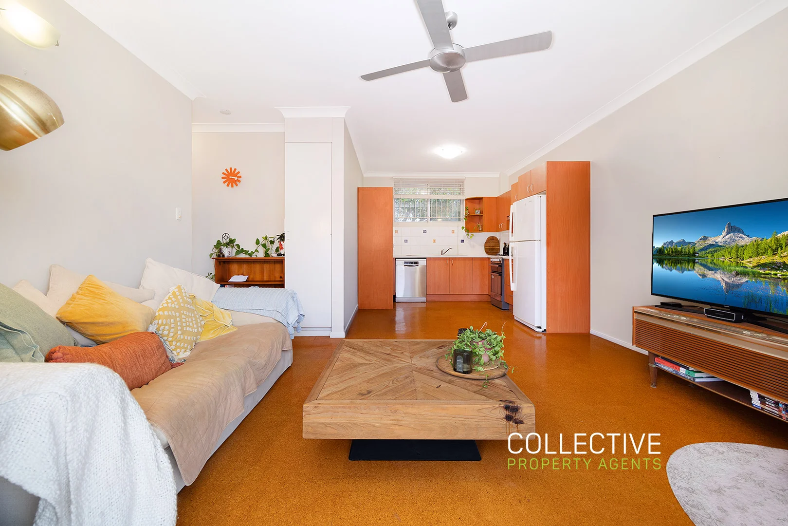 Additional image 2 of 5/57 Collins Street, Clayfield QLD 4011