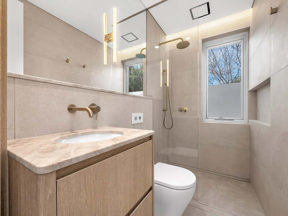 Additional image 6 of 3/118 Macpherson Street, Bronte NSW 2024