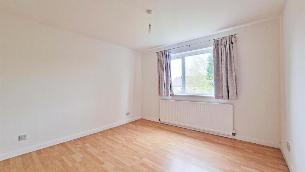 Additional image 8 of Alcester Road, Hollywood