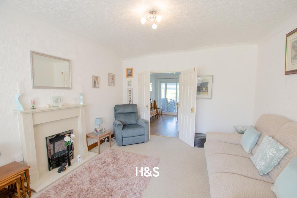 Additional image 6 of Inchford Road, Solihull