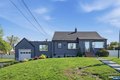 30 Brookview Dr, North Haledon, NJ, 07508