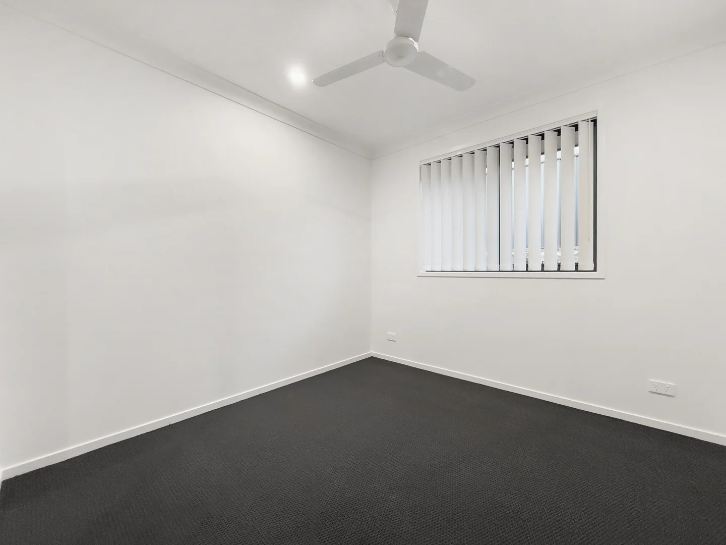 Additional image 9 of 5 Katherine Way, Nikenbah QLD 4655