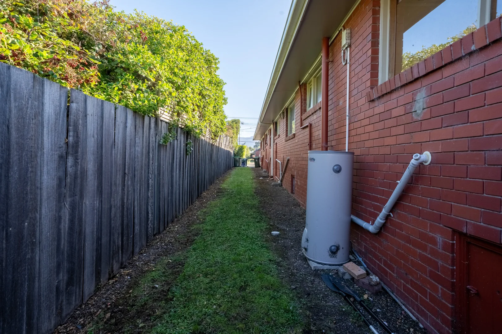 Additional image 13 of 5/109 Risdon Road, Lutana TAS 7009
