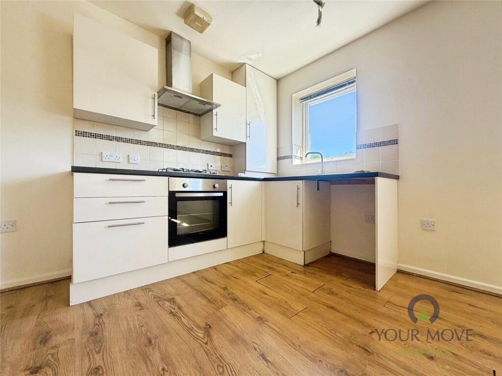 Dudley Road East, Tividale, Oldbury, West Midlands, B69 photo 2