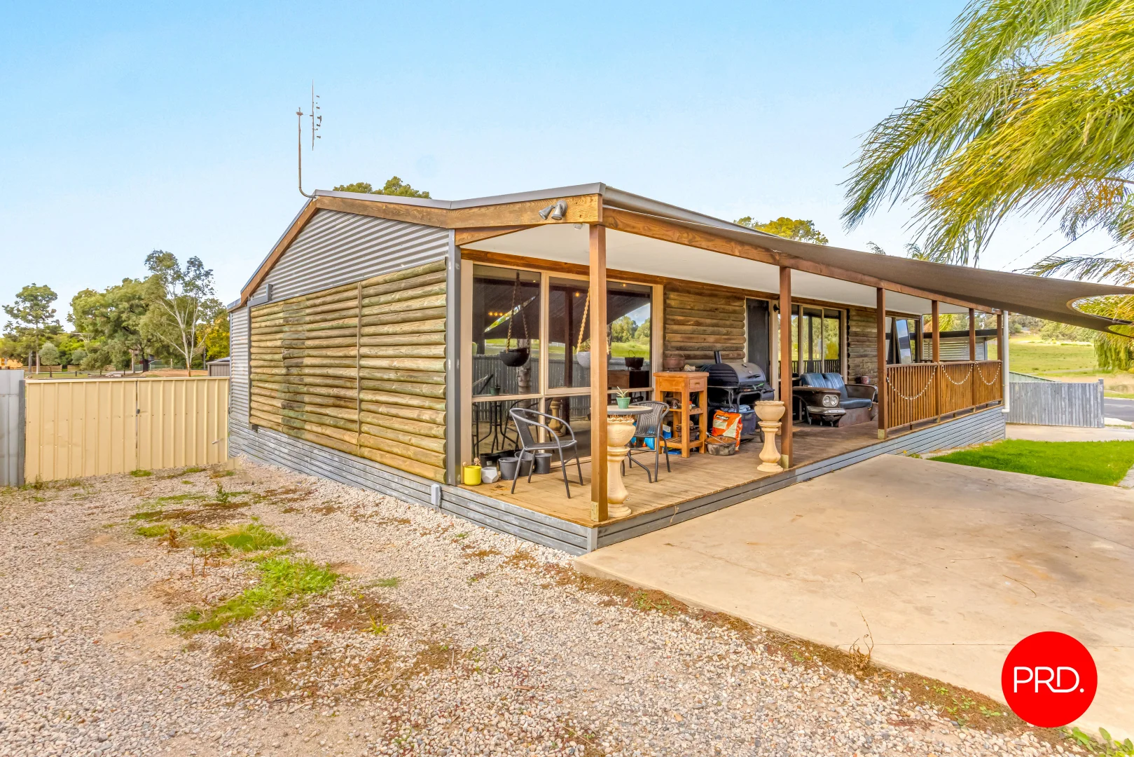 Additional image 14 of 86 Happy Valley Road, Long Gully VIC 3550