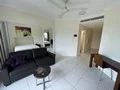 Additional image 5 of 327/12 Salonika Street, Parap NT 0820