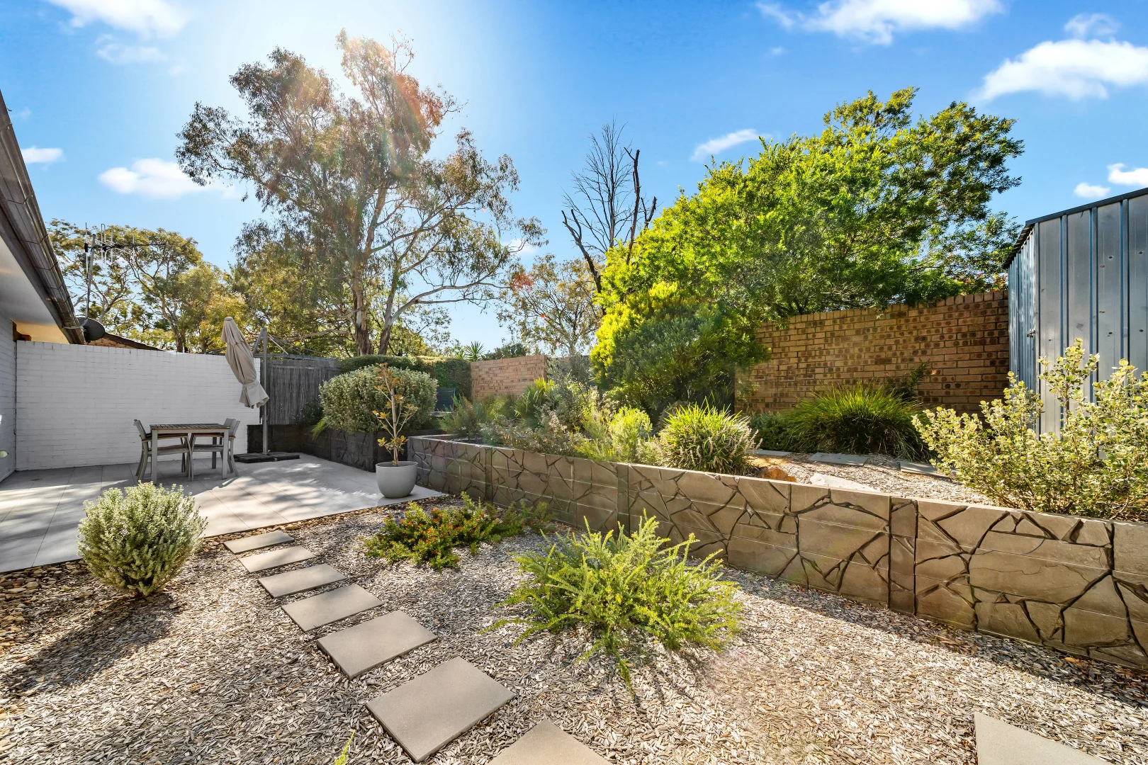 Additional image 9 of 69 Dugdale Street, Cook ACT 2614