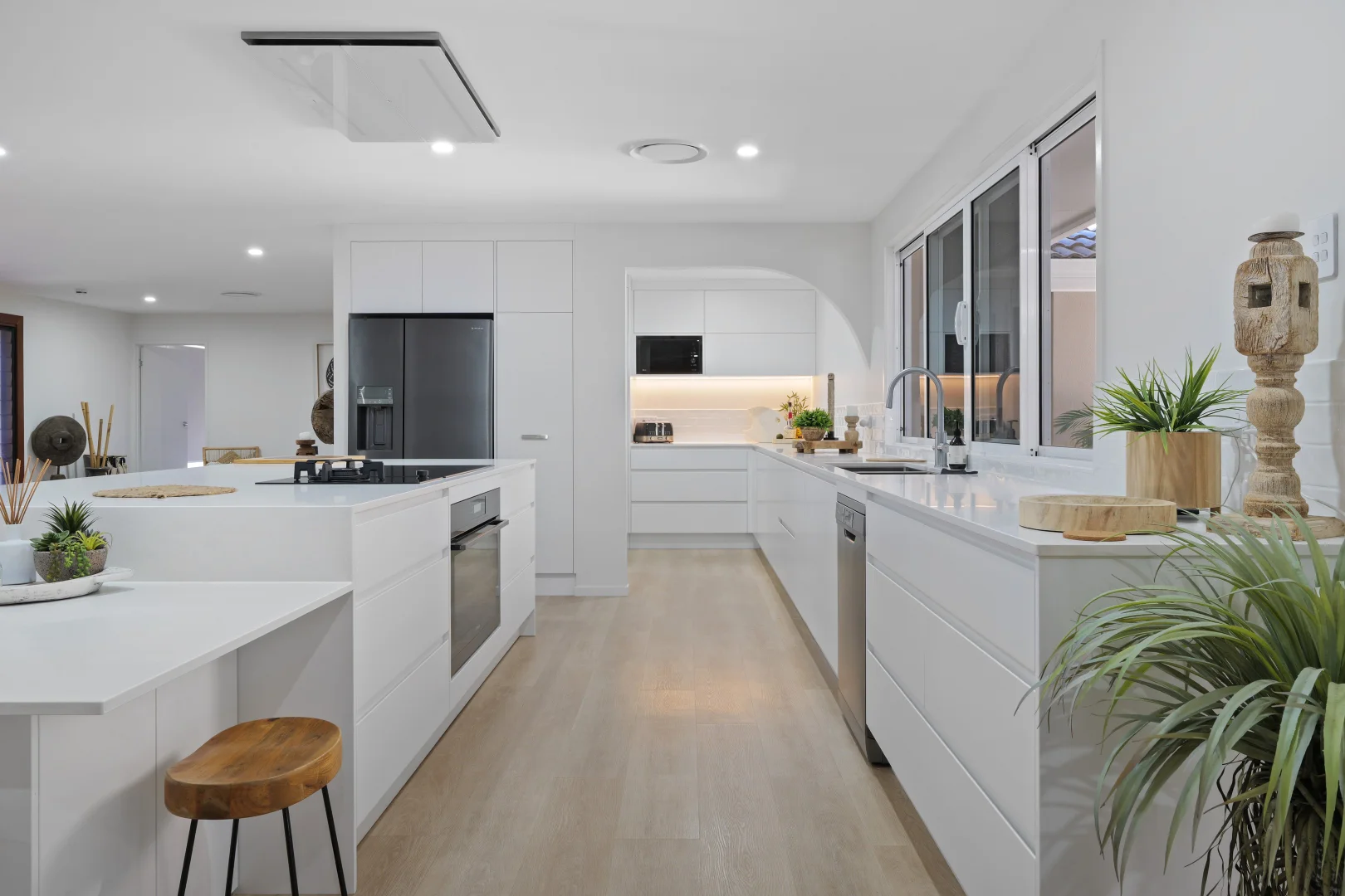 Additional image 6 of 125 Roderick Street, Moffat Beach QLD 4551