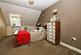 Additional image 14 of Pollards Place, Bideford, Devon