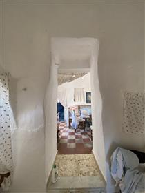 Additional image 20 of Martina Franca (Taranto)
