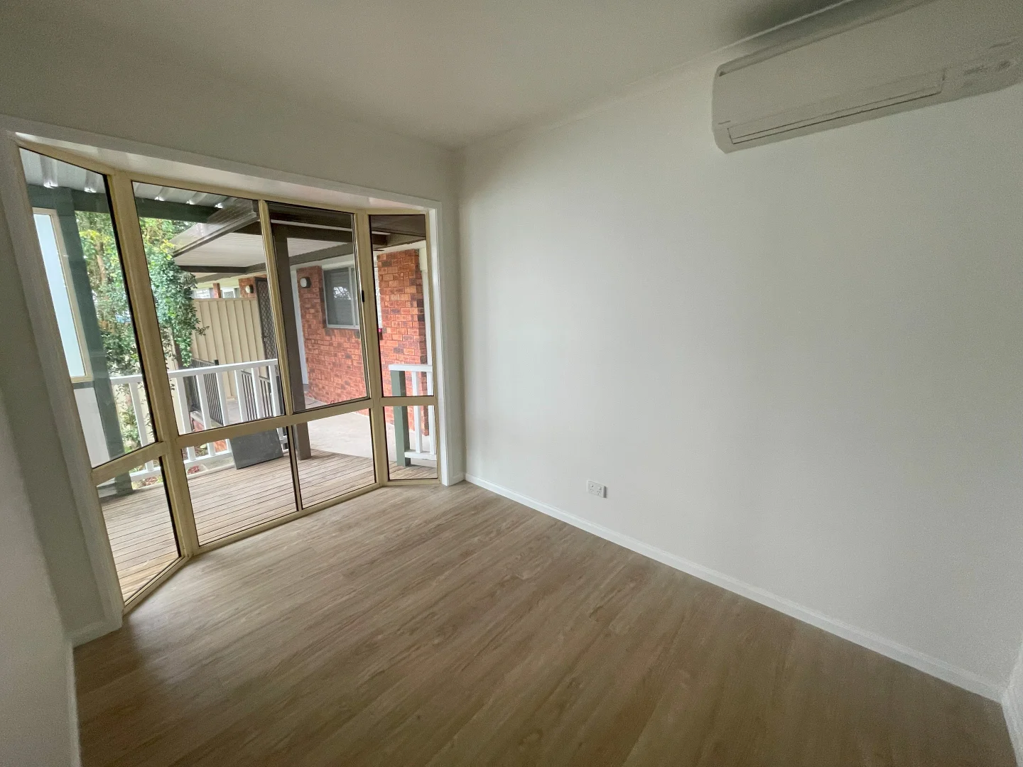Additional image 5 of 32B Pulbah Street, Wyee NSW 2259