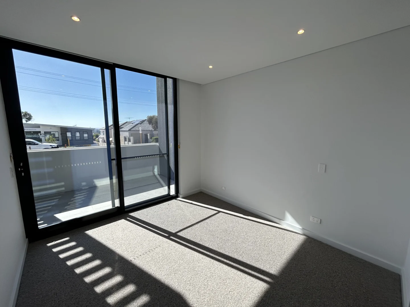 Additional image 7 of G5/61 Davenport Street, Karrinyup WA 6018