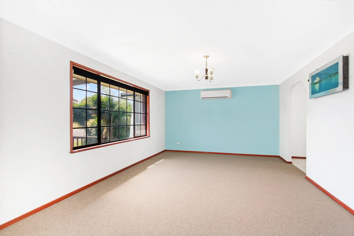 Additional image 2 of 16 Boambee Street, Port Macquarie NSW 2444