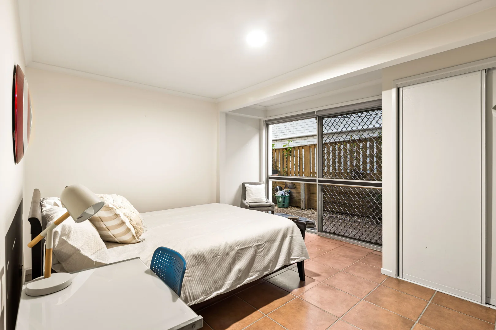Additional image 15 of 66 Skyline Terrace, Burleigh Heads QLD 4220