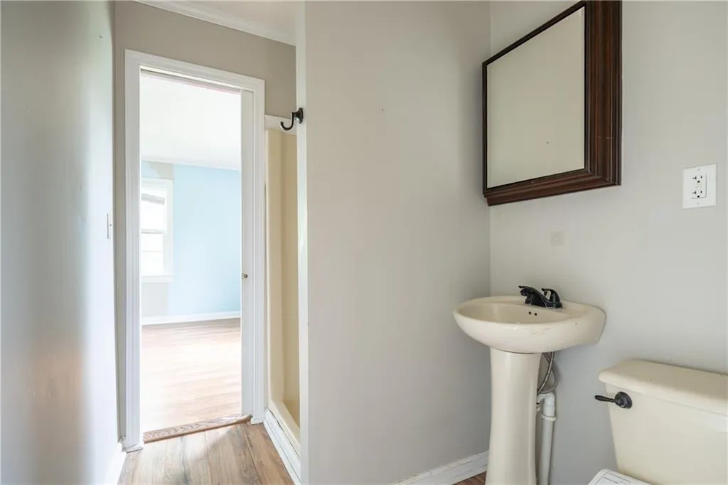 Additional image 14 of 209 Wellington Street, Valley, AL 36854