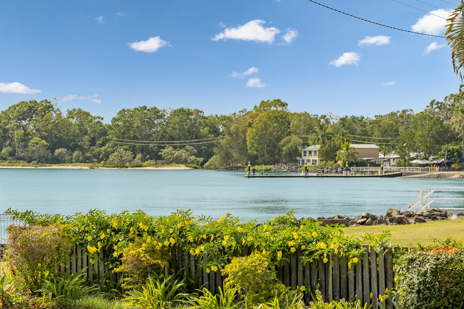 Additional image 16 of 20 Moreton Street, Toogoom QLD 4655